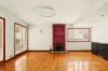 17 Empire Avenue, Concord, NSW 2137-Image