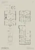 17 Empire Avenue, Concord, NSW 2137-Floorplan