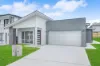 17 Empire Drive (Gables), Box Hill NSW 2765-Image