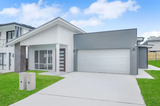 17 Empire Drive (Gables), Box Hill NSW 2765-Image