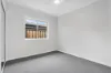 17 Empire Drive (Gables), Box Hill NSW 2765-Image