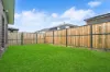 17 Empire Drive (Gables), Box Hill NSW 2765-Image