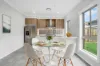 17 Empire Drive (Gables), Box Hill NSW 2765-Image
