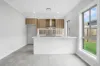 17 Empire Drive (Gables), Box Hill NSW 2765-Image