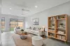17 Empire Drive (Gables), Box Hill NSW 2765-Image