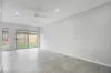 17 Empire Drive (Gables), Box Hill NSW 2765-Image