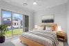 17 Empire Drive (Gables), Box Hill NSW 2765-Image
