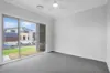 17 Empire Drive (Gables), Box Hill NSW 2765-Image