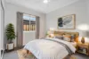 17 Empire Drive (Gables), Box Hill NSW 2765-Image