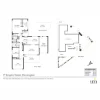 17 Empire Street, Mornington, Vic 3931-Floorplan