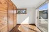 17 Encee Drive, St Leonards, Tas 7250-Image