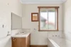 17 Encee Drive, St Leonards, Tas 7250-Image