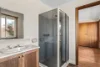 17 Encee Drive, St Leonards, Tas 7250-Image