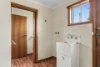 17 Encee Drive, St Leonards, Tas 7250-Image