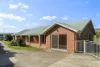 17 Encee Drive, St Leonards, Tas 7250-Image