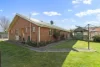 17 Encee Drive, St Leonards, Tas 7250-Image