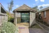 17 Encee Drive, St Leonards, Tas 7250-Image