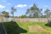 17 Encee Drive, St Leonards, Tas 7250-Image