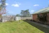 17 Encee Drive, St Leonards, Tas 7250-Image