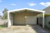17 Encee Drive, St Leonards, Tas 7250-Image