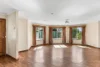 17 Encee Drive, St Leonards, Tas 7250-Image