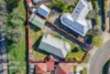 17 Encee Drive, St Leonards, Tas 7250-Image