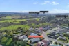 17 Encee Drive, St Leonards, Tas 7250-Image