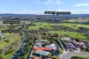17 Encee Drive, St Leonards, Tas 7250-Image