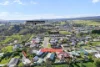 17 Encee Drive, St Leonards, Tas 7250-Image