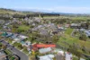17 Encee Drive, St Leonards, Tas 7250-Image