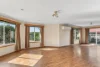 17 Encee Drive, St Leonards, Tas 7250-Image