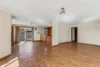 17 Encee Drive, St Leonards, Tas 7250-Image