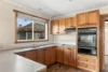 17 Encee Drive, St Leonards, Tas 7250-Image