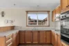 17 Encee Drive, St Leonards, Tas 7250-Image