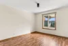 17 Encee Drive, St Leonards, Tas 7250-Image