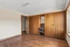 17 Encee Drive, St Leonards, Tas 7250-Image