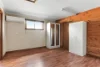 17 Encee Drive, St Leonards, Tas 7250-Image