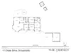 17 Encee Drive, St Leonards, Tas 7250-Floorplan