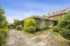 17 England Street, Bulleen, Vic 3105