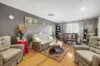 17 England Street, Bulleen, Vic 3105-Image