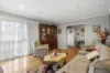 17 England Street, Bulleen, Vic 3105-Image