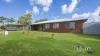17 Ennio Court, South Mackay, Qld 4740