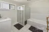 17 Ennio Court, South Mackay, Qld 4740-Image