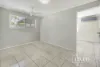 17 Ennio Court, South Mackay, Qld 4740-Image