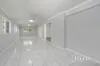 17 Ennio Court, South Mackay, Qld 4740-Image