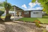 17 Ennio Court, South Mackay, Qld 4740-Image