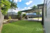 17 Ennio Court, South Mackay, Qld 4740-Image
