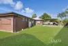 17 Ennio Court, South Mackay, Qld 4740-Image