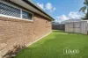 17 Ennio Court, South Mackay, Qld 4740-Image