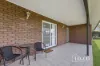 17 Ennio Court, South Mackay, Qld 4740-Image
